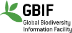 Logo GBIF