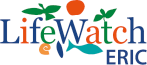 Logo LifeWatch ERIC